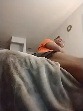 Snapshot of blkhereforall chatting on 20, 12, 2025 blkhereforall online show from 20, 12, 2025