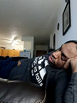 Snapshot of blkhereforall chatting on 5, 1, 2026 blkhereforall online show from 5, 1, 2026