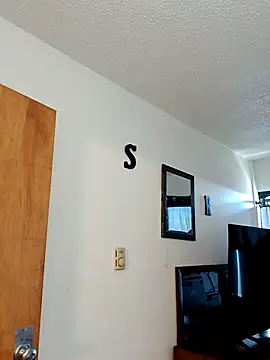 Snapshot of blkhereforall chatting on 9, 1, 2026 blkhereforall online show from 9, 1, 2026