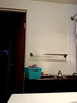 Snapshot of blkhereforall chatting on 10, 1, 2026 blkhereforall online show from 10, 1, 2026