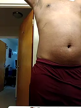 Snapshot of blkhereforall chatting on 11, 1, 2026 blkhereforall online show from 11, 1, 2026