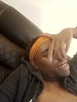 Snapshot of blkhereforall chatting on 12, 1, 2026 blkhereforall online show from 12, 1, 2026