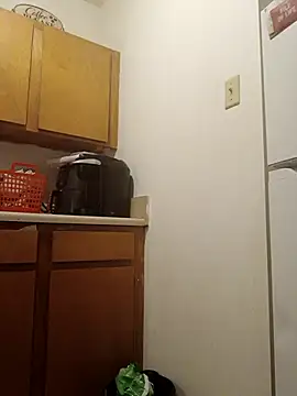 Snapshot of blkhereforall chatting on 14, 1, 2026 blkhereforall online show from 14, 1, 2026