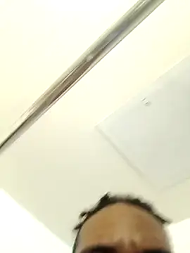 Snapshot of blkhereforall chatting on 17, 1, 2026 blkhereforall online show from 17, 1, 2026