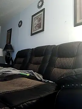 Snapshot of blkhereforall chatting on 1, 2, 2026 blkhereforall online show from 1, 2, 2026