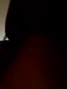 Snapshot of blkhereforall chatting on 3, 2, 2026 blkhereforall online show from 3, 2, 2026