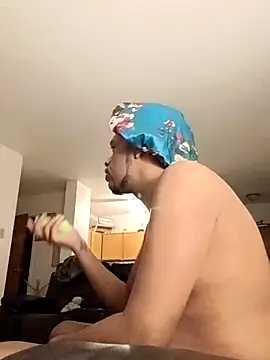 Snapshot of blkhereforall chatting on 8, 2, 2026 blkhereforall online show from 8, 2, 2026