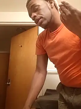 Snapshot of blkhereforall chatting on 8, 2, 2026 blkhereforall online show from 8, 2, 2026