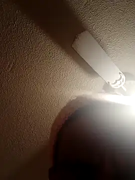 Snapshot of blkhereforall chatting on 10, 2, 2026 blkhereforall online show from 10, 2, 2026