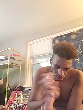 Snapshot of blkhereforall chatting on 12, 2, 2026 blkhereforall online show from 12, 2, 2026