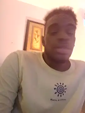 Snapshot of blkhereforall chatting on 12, 2, 2026 blkhereforall online show from 12, 2, 2026