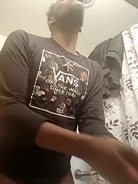 Snapshot of blkhereforall chatting on 13, 2, 2026 blkhereforall online show from 13, 2, 2026