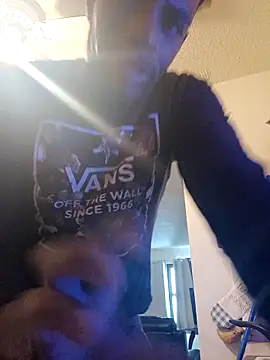 Snapshot of blkhereforall chatting on 14, 2, 2026 blkhereforall online show from 14, 2, 2026