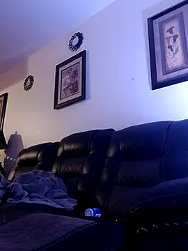 Snapshot of blkhereforall chatting on 15, 2, 2026 blkhereforall online show from 15, 2, 2026