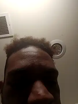 Snapshot of blkhereforall chatting on 17, 2, 2026 blkhereforall online show from 17, 2, 2026