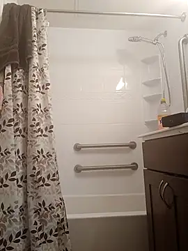 Snapshot of blkhereforall chatting on 17, 2, 2026 blkhereforall online show from 17, 2, 2026