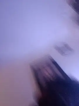 Snapshot of blkhereforall chatting on 18, 2, 2026 blkhereforall online show from 18, 2, 2026