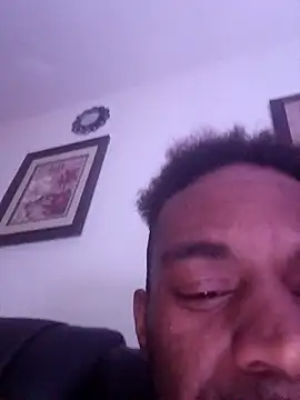 Snapshot of blkhereforall chatting on 20, 2, 2026 blkhereforall online show from 20, 2, 2026