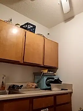 Snapshot of blkhereforall chatting on 22, 2, 2026 blkhereforall online show from 22, 2, 2026