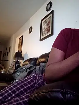 Snapshot of blkhereforall chatting on 23, 2, 2026 blkhereforall online show from 23, 2, 2026