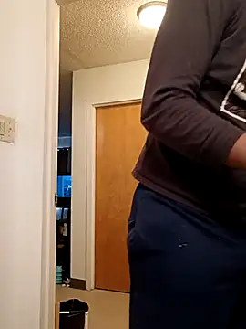 Snapshot of blkhereforall chatting on 25, 2, 2026 blkhereforall online show from 25, 2, 2026