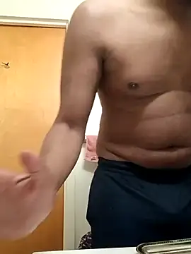 Snapshot of blkhereforall chatting on 26, 2, 2026 blkhereforall online show from 26, 2, 2026