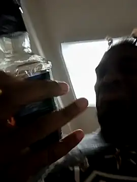 Snapshot of blkhereforall chatting on 28, 2, 2026 blkhereforall online show from 28, 2, 2026