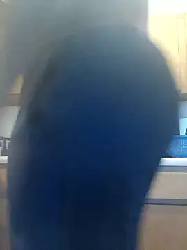 Snapshot of blkhereforall chatting on 2, 3, 2026 blkhereforall online show from 2, 3, 2026