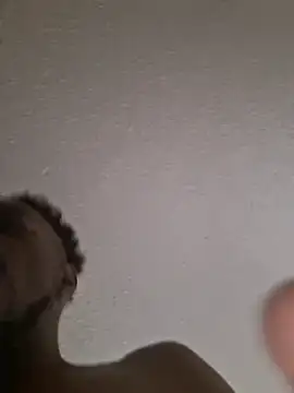 Snapshot of blkhereforall chatting on 11, 3, 2026 blkhereforall online show from 11, 3, 2026