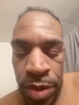 Snapshot of blkhereforall chatting on 17, 3, 2026 blkhereforall online show from 17, 3, 2026