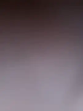 Snapshot of blkhereforall chatting on 20, 3, 2026 blkhereforall online show from 20, 3, 2026