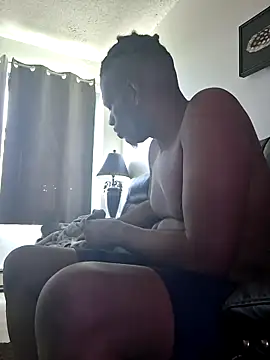 Snapshot of blkhereforall chatting on 25, 3, 2026 blkhereforall online show from 25, 3, 2026