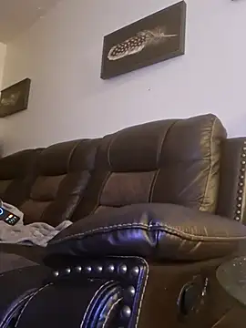 Snapshot of blkhereforall chatting on 26, 3, 2026 blkhereforall online show from 26, 3, 2026