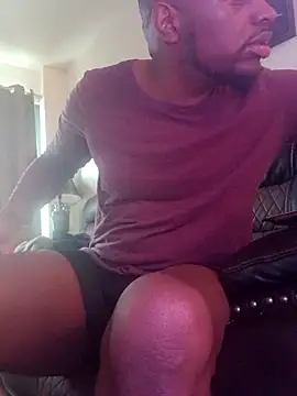 Snapshot of blkhereforall chatting on 2, 4, 2026 blkhereforall online show from 2, 4, 2026