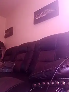 Snapshot of blkhereforall chatting on 4, 4, 2026 blkhereforall online show from 4, 4, 2026