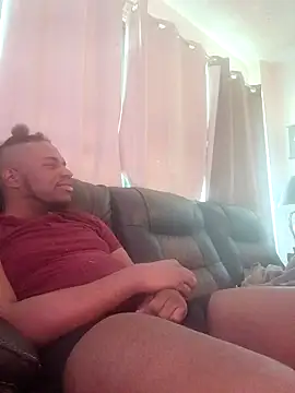 Snapshot of blkhereforall chatting on 8, 4, 2026 blkhereforall online show from 8, 4, 2026