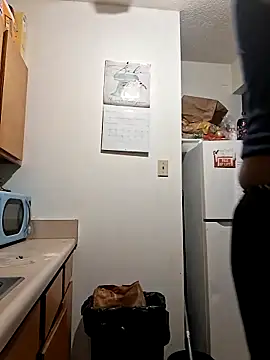 Snapshot of blkhereforall chatting on 11, 4, 2026 blkhereforall online show from 11, 4, 2026