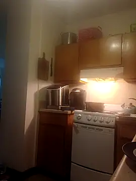 Snapshot of blkhereforall chatting on 15, 4, 2026 blkhereforall online show from 15, 4, 2026