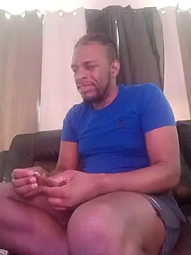 Snapshot of blkhereforall chatting on 1, 5, 2026 blkhereforall online show from 1, 5, 2026