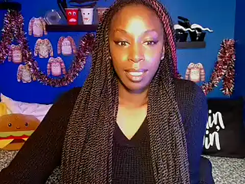 Snapshot of aliviab chatting on 19, 12, 2024 aliviab online show from 19, 12, 2024