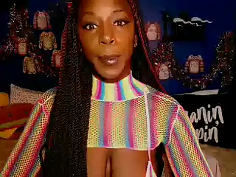 Snapshot of aliviab chatting on 23, 12, 2024 aliviab online show from 23, 12, 2024