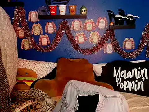 Snapshot of aliviab chatting on 24, 12, 2024 aliviab online show from 24, 12, 2024