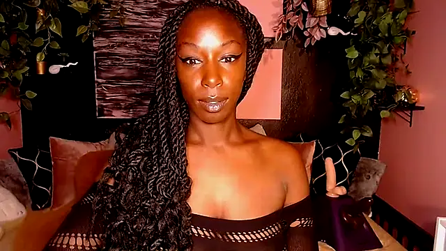 Snapshot of aliviab chatting on 9, 11, 2025 aliviab online show from 9, 11, 2025