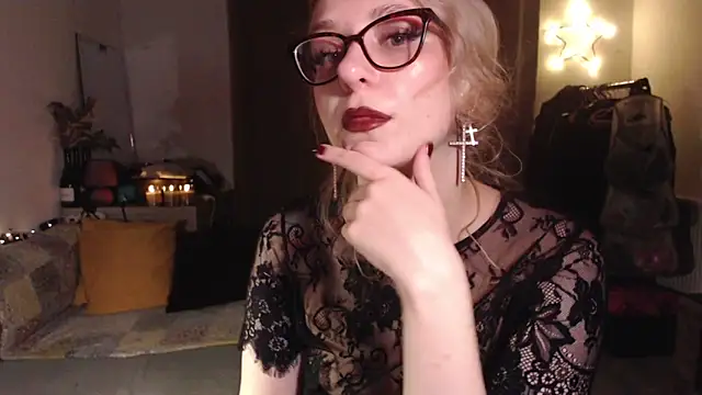 welliza online show from 24, 11, 2025