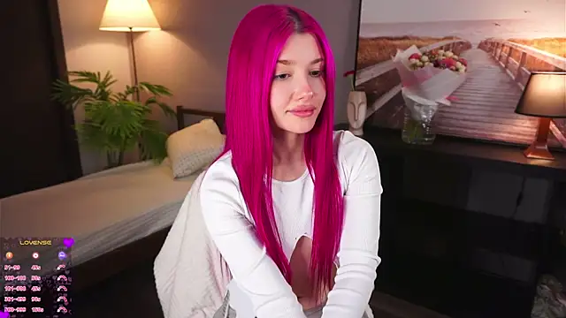 ShirleyCarolyn online show from 10, 12, 2024