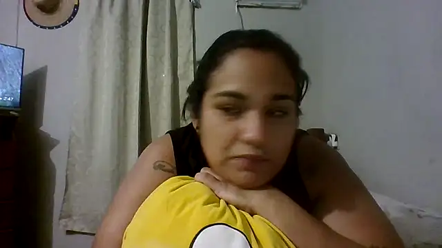 Snapshot of hotsasha12 chatting on 30, 5, 2026 hotsasha12 online show from 30, 5, 2026
