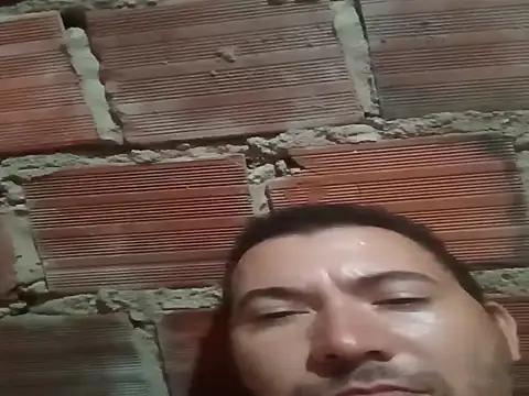 Snapshot of w31 chatting on 23, 10, 2025 w31 online show from 23, 10, 2025