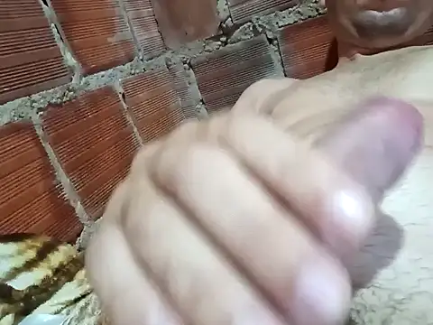 Snapshot of w31 chatting on 31, 10, 2025 w31 online show from 31, 10, 2025