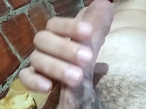 Snapshot of w31 chatting on 10, 11, 2025 w31 online show from 10, 11, 2025