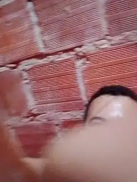 Snapshot of w31 chatting on 17, 11, 2025 w31 online show from 17, 11, 2025